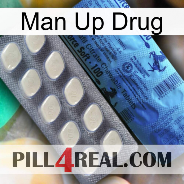 Man Up Drug 34.jpg